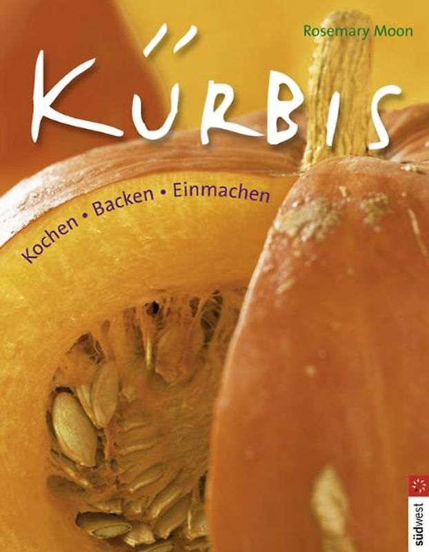 Kürbis