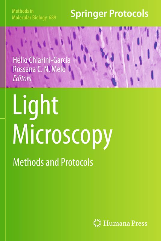Light Microscopy