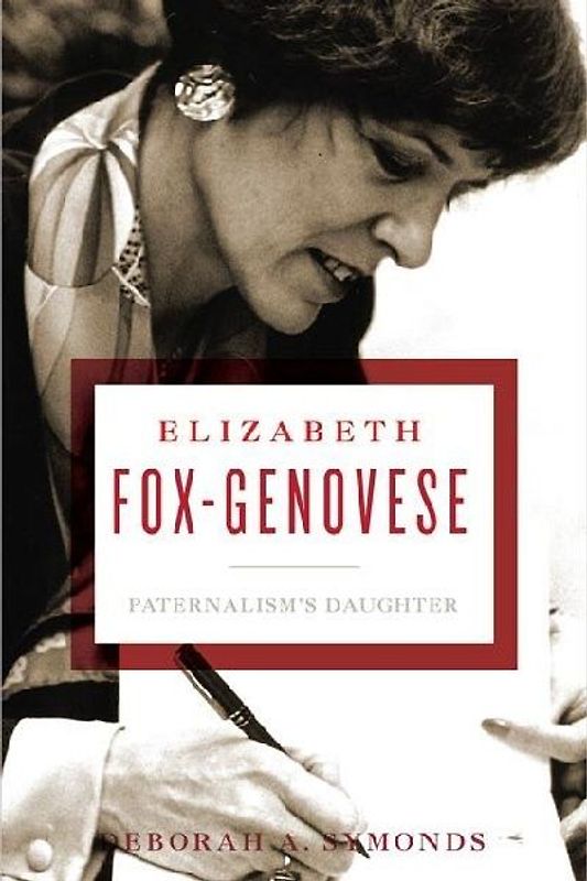 Elizabeth Fox-Genovese