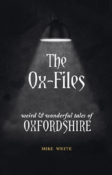 The Ox-Files
