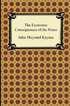 The Economic Consequences of the Peace