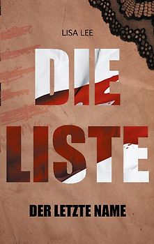 Die Liste