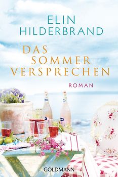Das Sommerversprechen