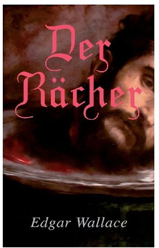 Der Rächer