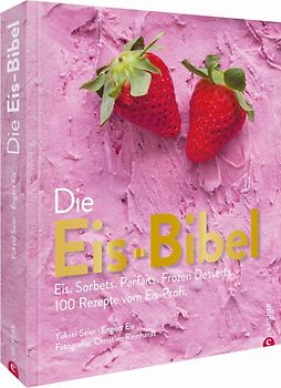 Die Eis-Bibel