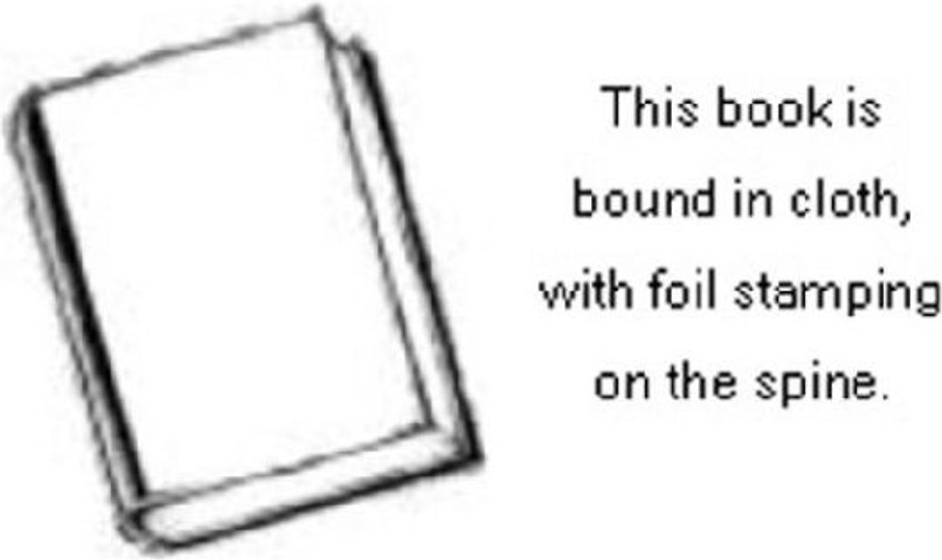 Serving Children with Disabilities