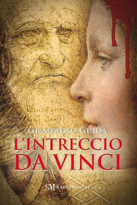 L' intreccio da Vinci