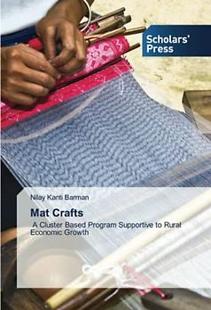 Mat Crafts