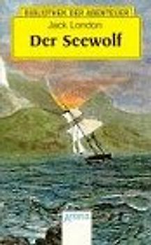 Der Seewolf