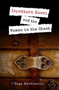 Ispettore Rossi and the Woman in the Chest
