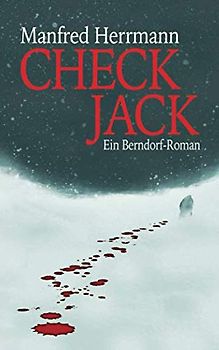 Check Jack Ein Berndorf-Roman