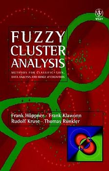 Fuzzy Cluster Analysis