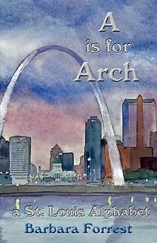 A is for Arch
