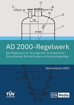 AD 2000-Regelwerk