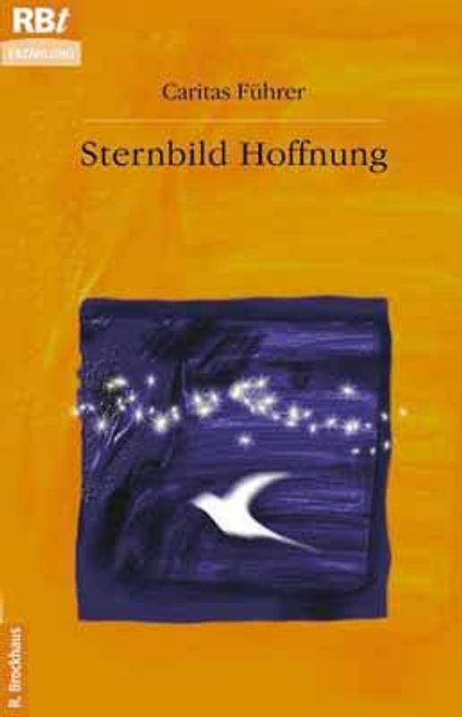 Sternbild Hoffnung
