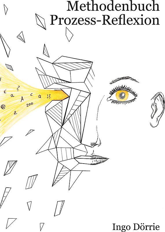 Methodenbuch Prozess-Reflexion