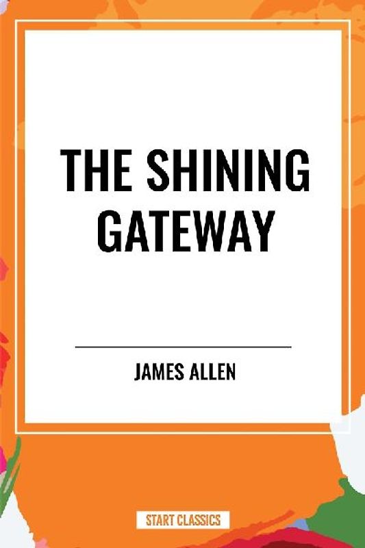 Shining Gateway