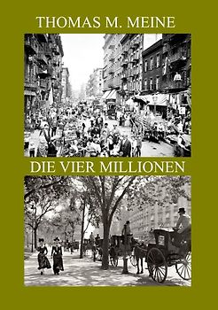 Die vier Millionen