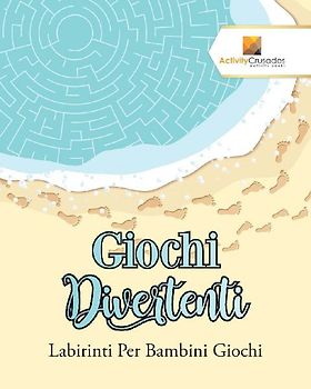 Giochi Divertenti