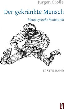 Der gekränkte Mensch 1