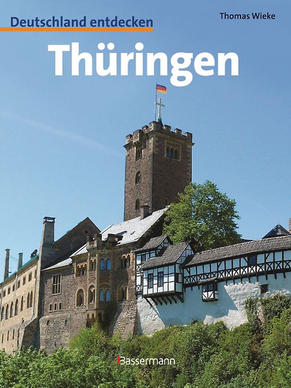 Thüringen