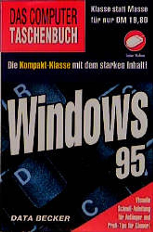 Windows 95