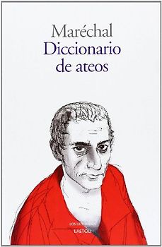 Diccionario de ateos