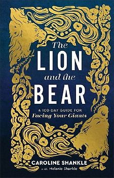 The Lion and the Bear