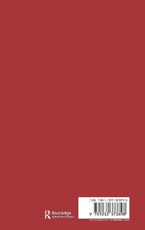 The Soviet Union and National Liberation Movements in the Third World