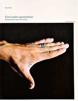 Fürs Leben gezeichnet