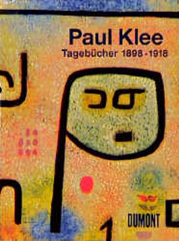 Tagebücher 1898-1918