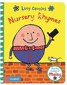 Nursery Rhymes