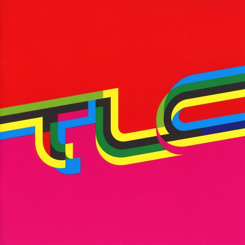 TLC