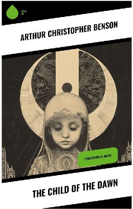 The Child of the Dawn