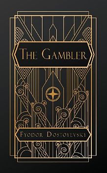 The Gambler