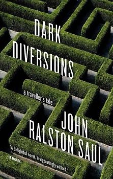 Dark Diversions