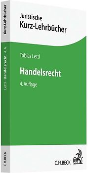 Handelsrecht