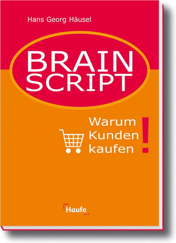 Brain Script