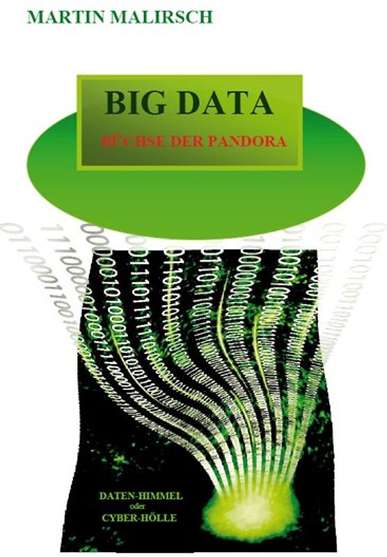 Big Data