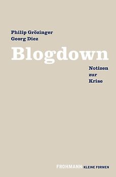 Blogdown
