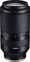 Tamron 70-180 mm F2.8 Di III VXD 67 mm Filtergewinde (Sony E-mount Anschluss) schwarz