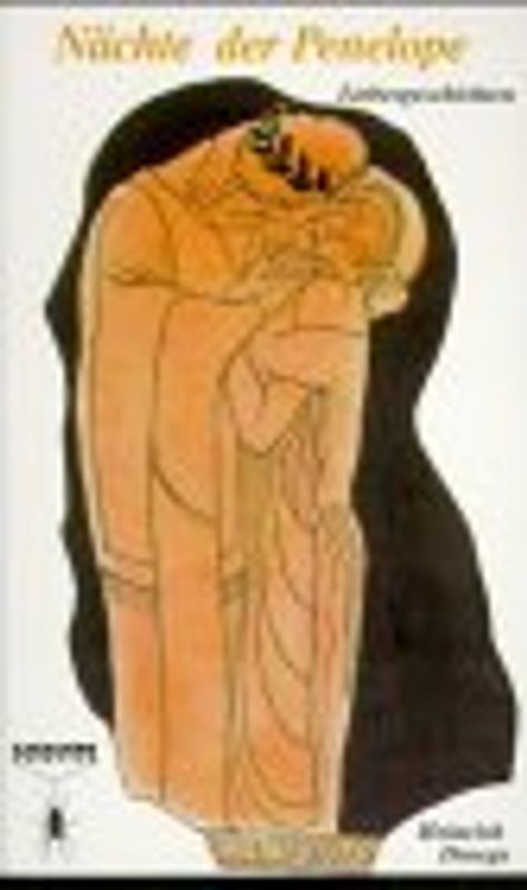 Nächte der Penelope