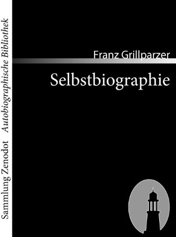 Selbstbiographie