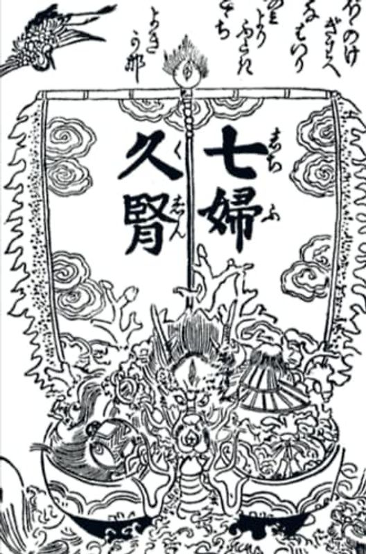 Der schöpferische Eros – Lautmagische Mythologie und Folklore