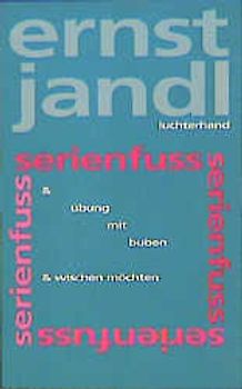 serienfuss, übung mit buben, wischen möchten