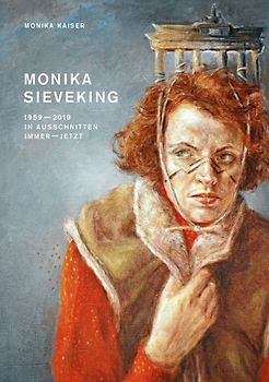 Monika Sieveking
