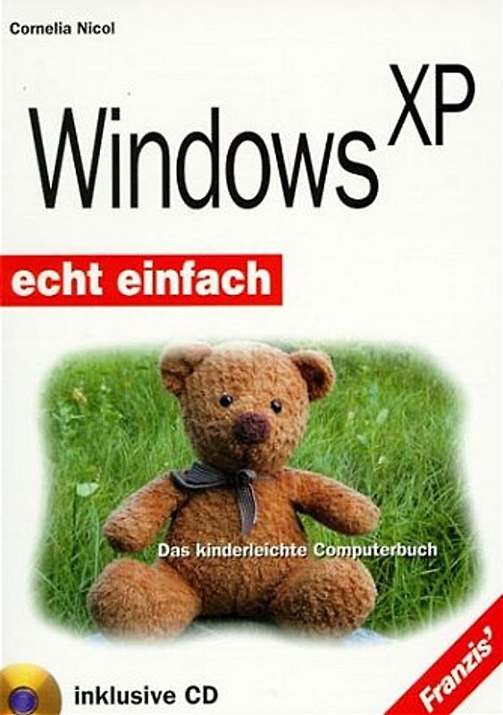 Windows XP