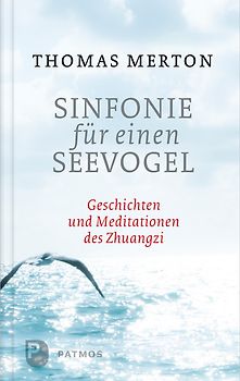 Sinfonie für einen Seevogel