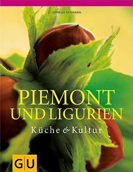 Piemont und Ligurien