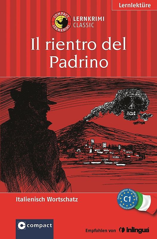 Il rientro del Padrino